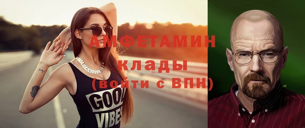 дмт Инсар