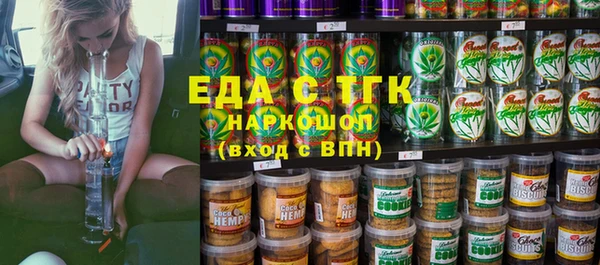 дмт Инсар