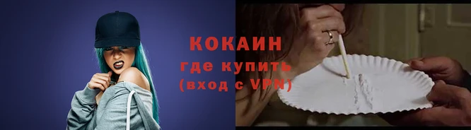 jwh Каменка