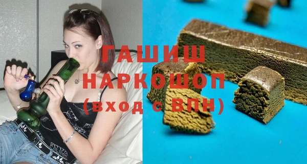 дмт Инсар