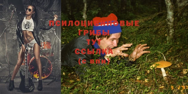 амфетамин Инта